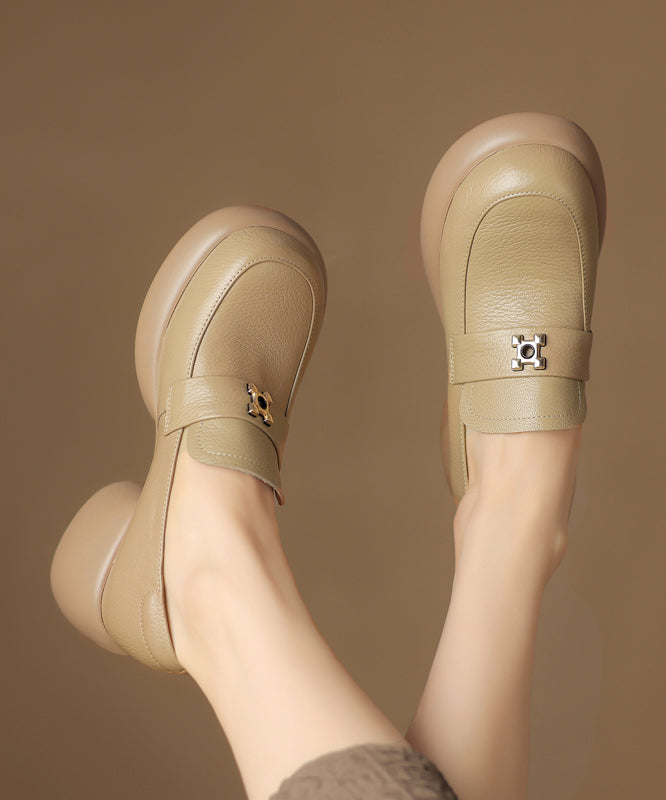 Stylish Orthopedic Shoes for Any Occasion