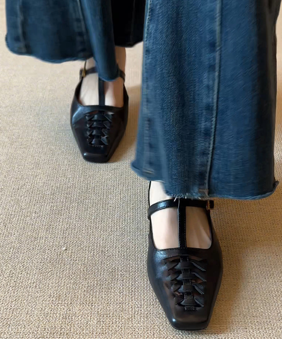 Stylish Orthopedic Sandals for Any Occasion
