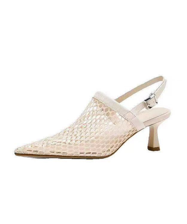 Comfortable Orthopedic Sandals for Daily Wear