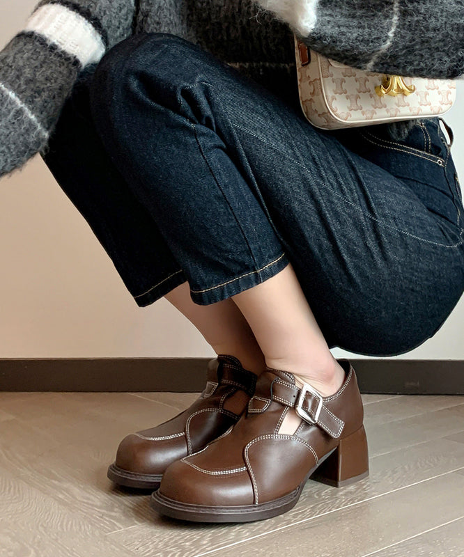 Stylish Orthopedic Shoes for Any Occasion