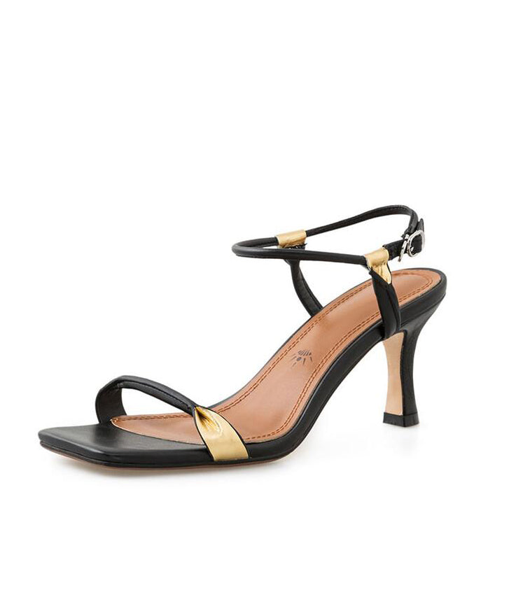 Beautifully Crafted Orthopedic Sandals