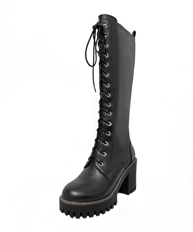 Stylish Orthopedic Boots for Any Occasion