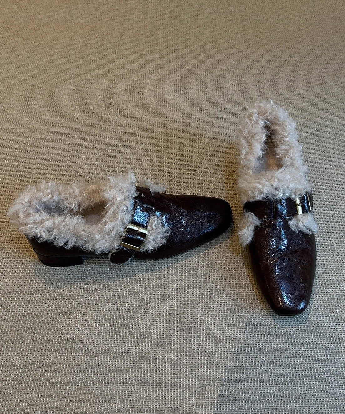 Stylish Orthopedic Shoes for Any Occasion
