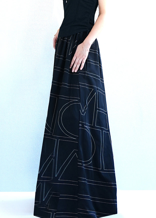 Beautifully Crafted Pants in a Classic Style