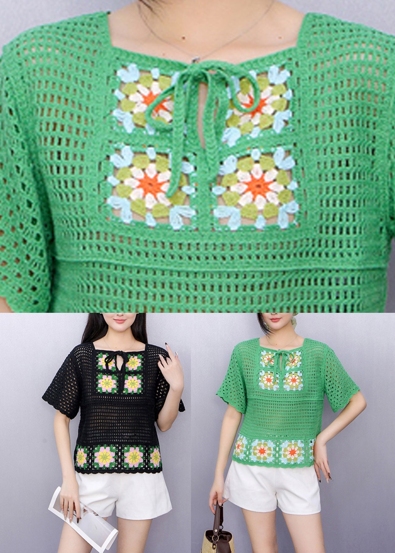 Classic Vintage & Enduringly Stylish Shirt