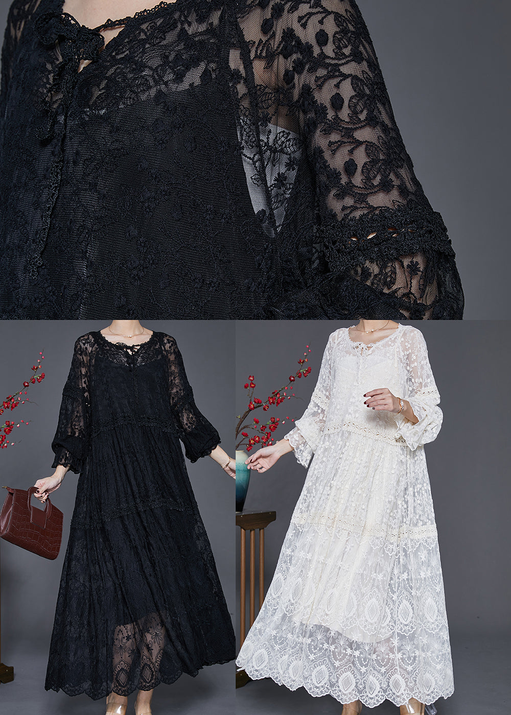 Elegant Set for Every Occasion