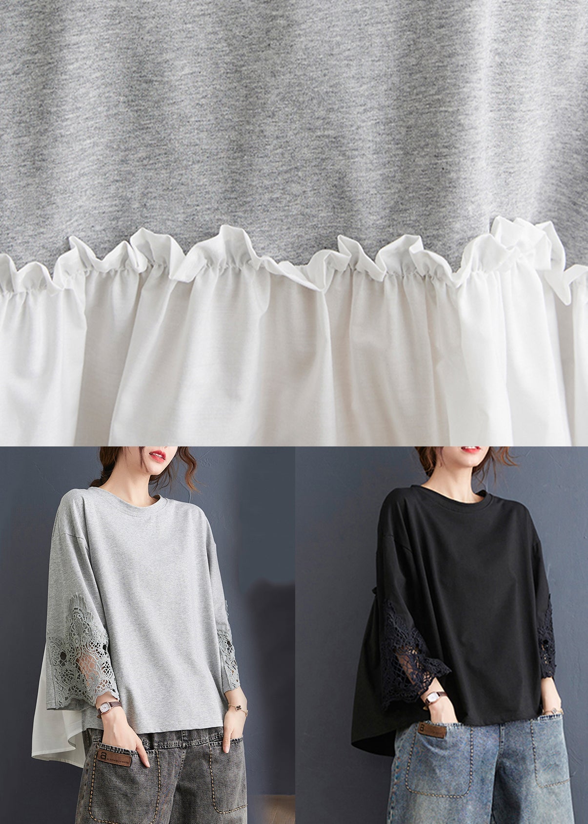Romantic Ring for Special Moments