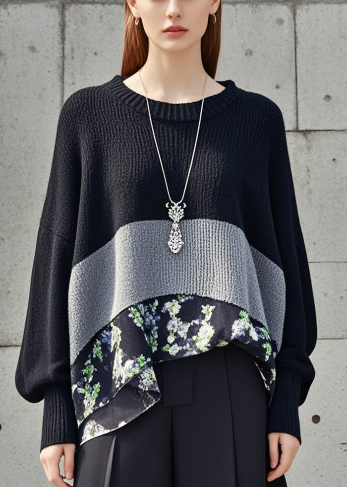 Classic Vintage & Enduringly Stylish Top