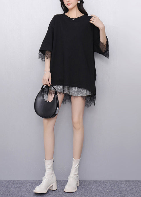 Classic Vintage & Enduringly Stylish Garment