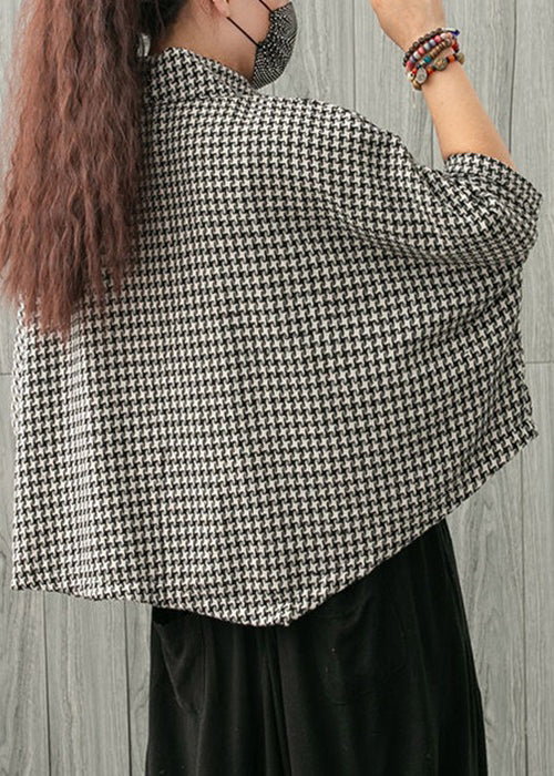 Classic Vintage & Enduringly Stylish Shirt
