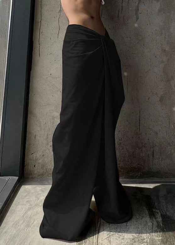 Beautifully Finished Pants in a Timeless Design