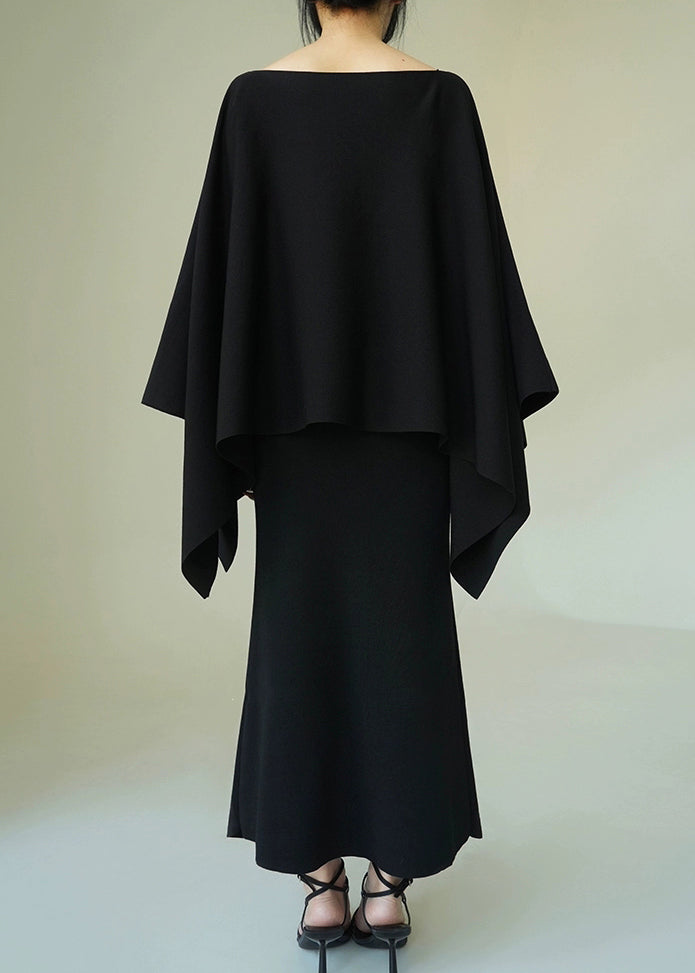 Classic Vintage & Enduringly Stylish Garment