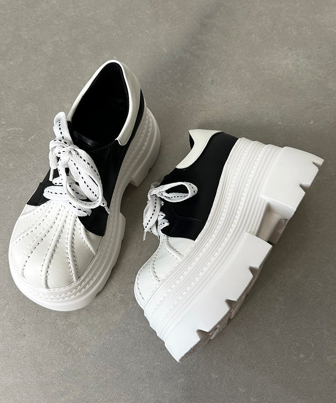 Elegant Orthopedic Shoes for Every Step