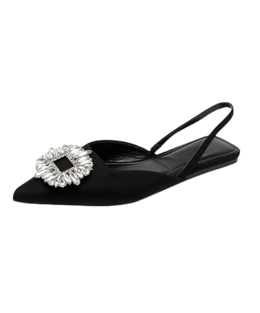 Comfortable Orthopedic Sandals for Daily Wear