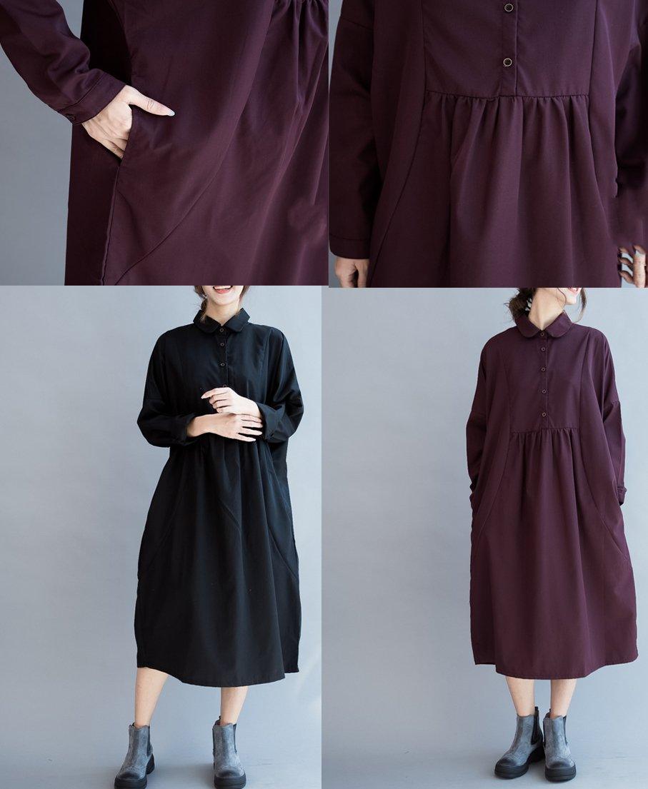 Polished Blouse with an Effortless Classic Look