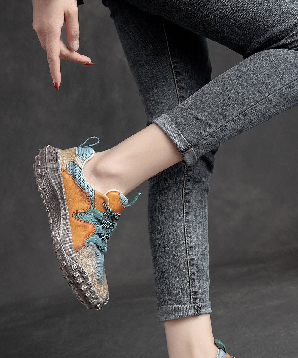 Stylish Orthopedic Shoes for Any Occasion