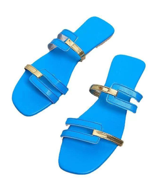 Comfortable Orthopedic Sandals for Daily Wear