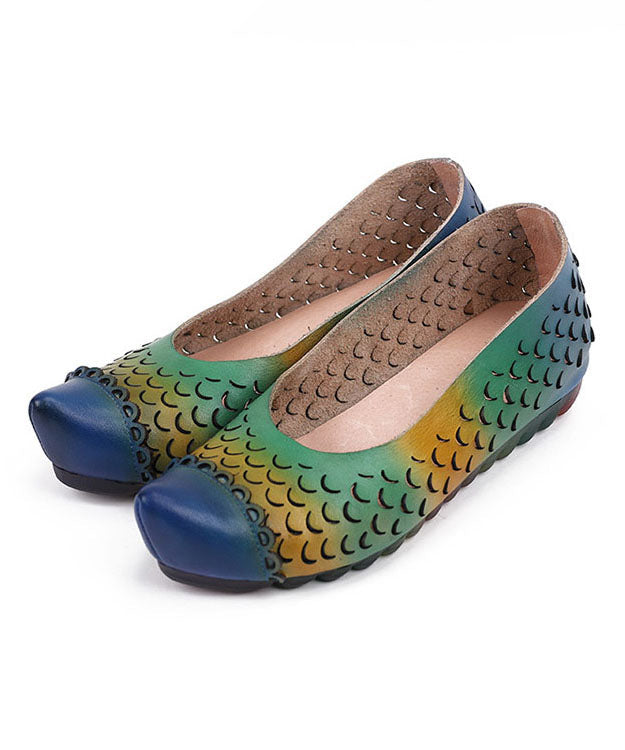 Graceful Orthopedic Sandals for Modern Look