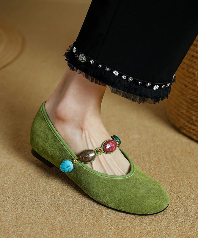 Beautifully Crafted Orthopedic Shoes