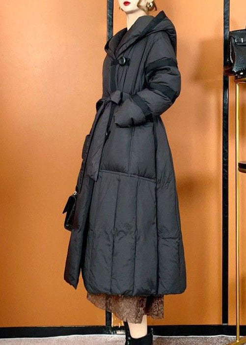 Beautifully Balanced Jacket with Timeless Character