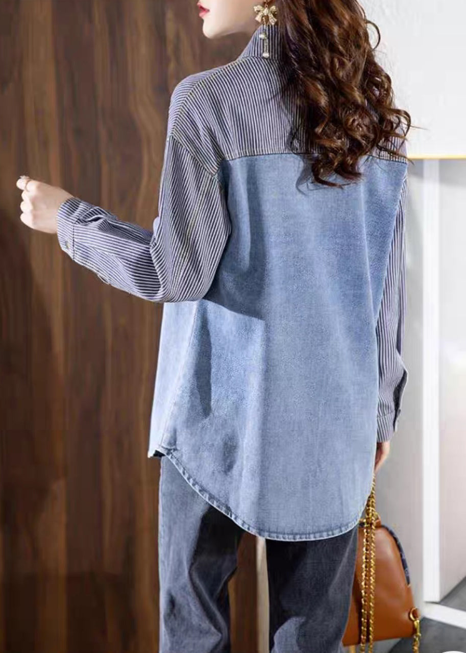 Classic Vintage & Enduringly Stylish Coat