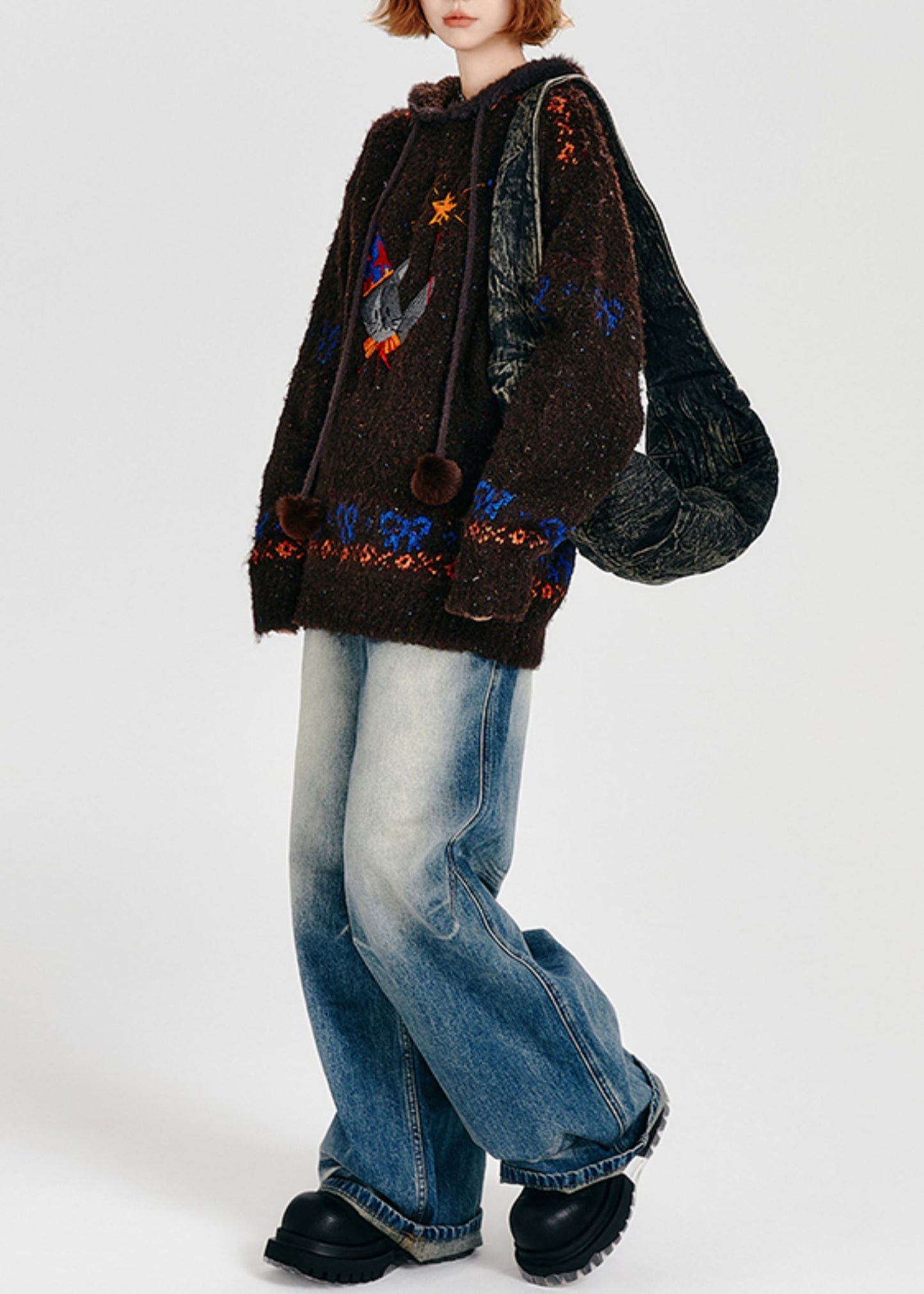 Classic Vintage & Enduringly Stylish Shirt