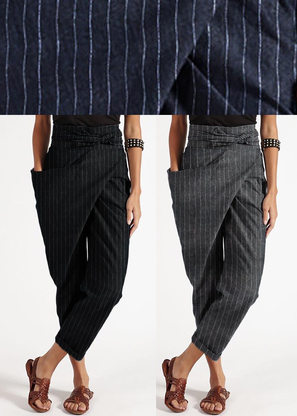 Sophisticated Pants with a Clean Classic Look