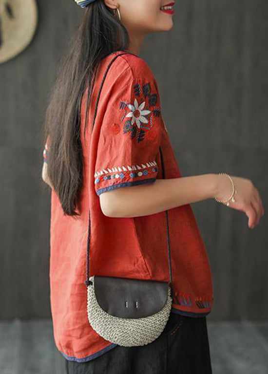 Elegantly Styled Shirt for Everyday Wear