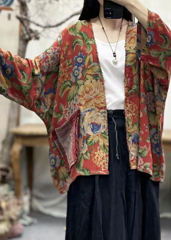 Gracefully Styled Cardigan for Any Occasion