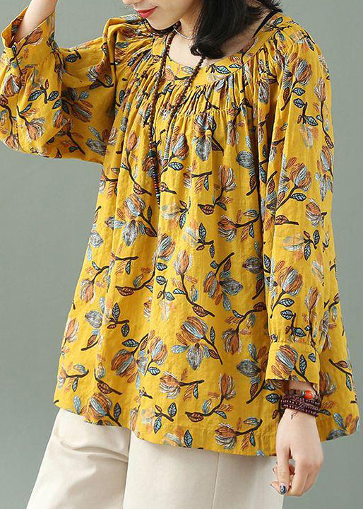Elegantly Styled Shirt for Everyday Wear