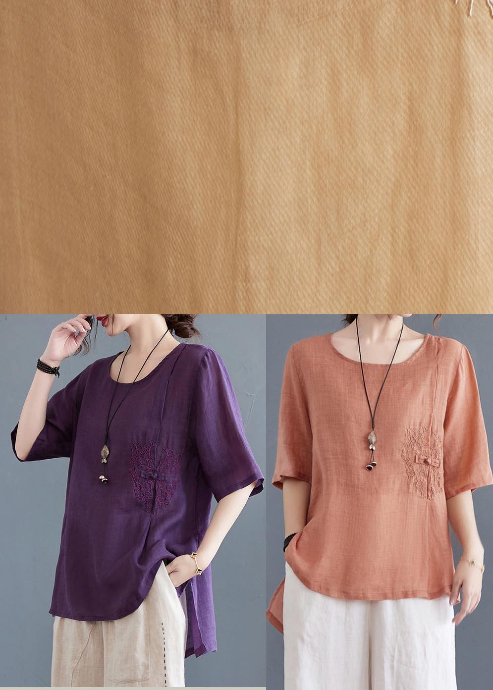 Elegantly Styled Shirt for Everyday Wear