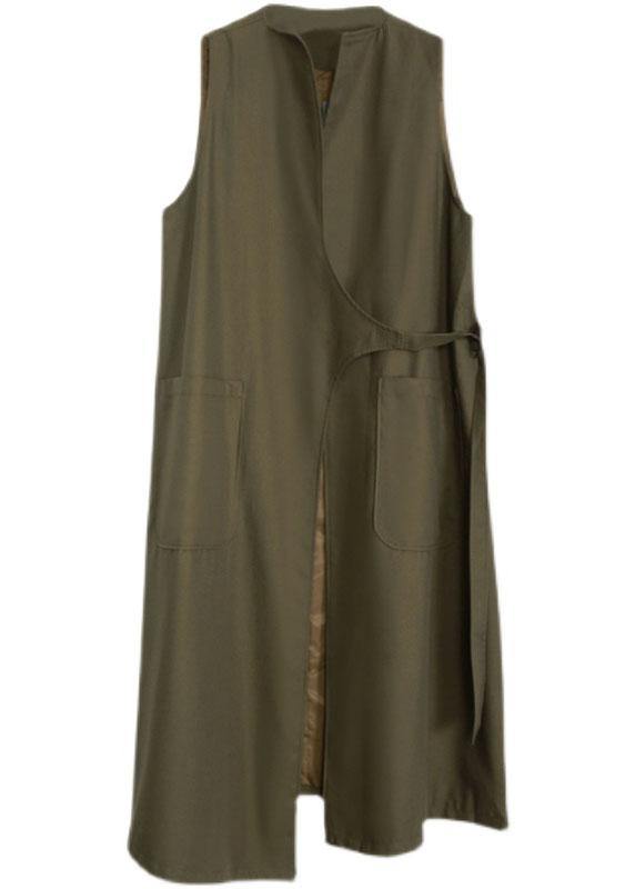 Elegantly Styled Coat for Everyday Wear