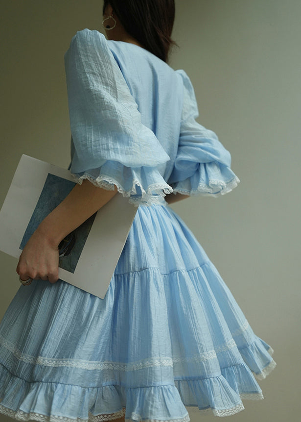 Classic Vintage & Enduringly Stylish Top