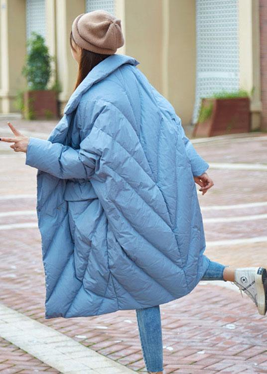 Classic Vintage & Enduringly Stylish Coat