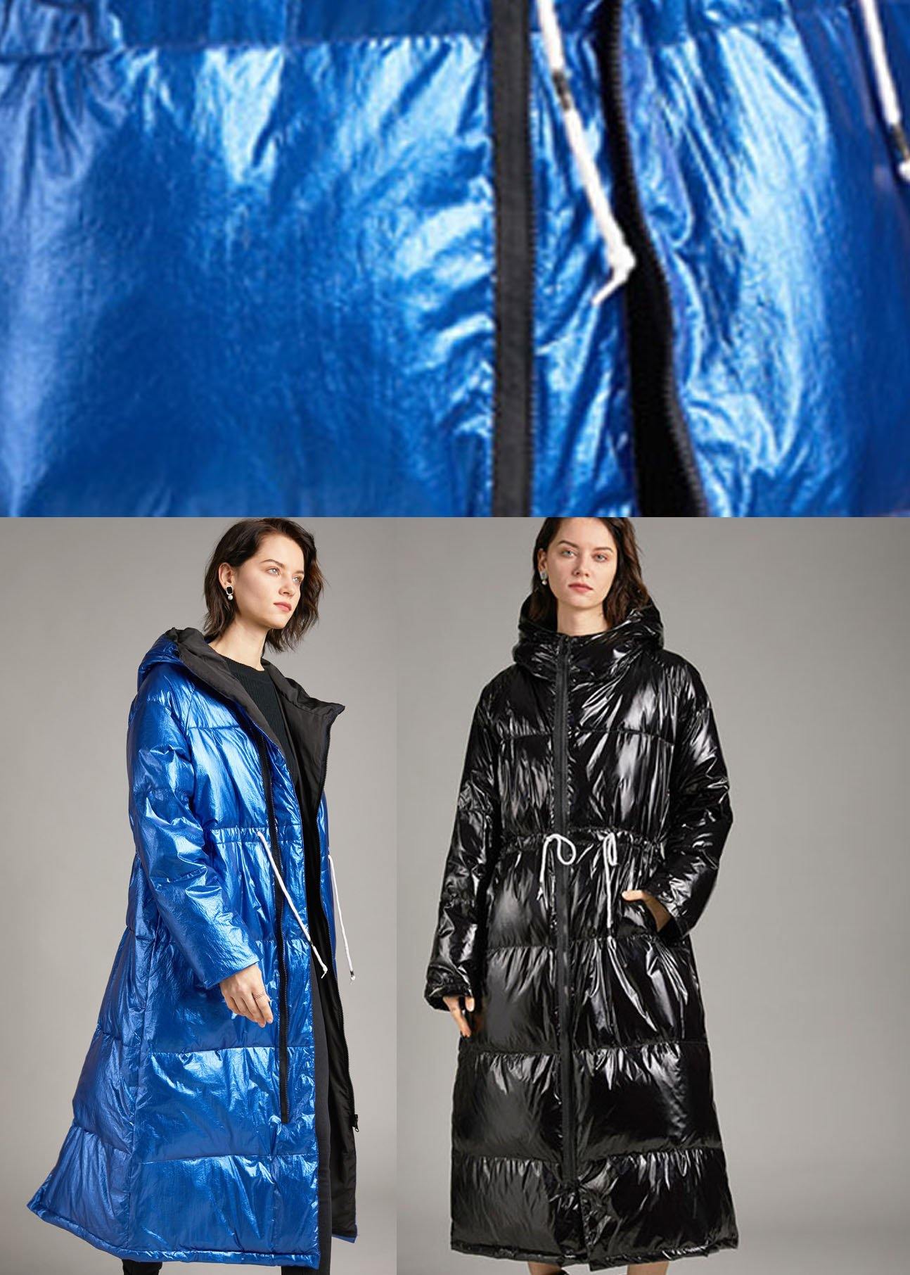 Beautifully Crafted Coat in a Classic Style
