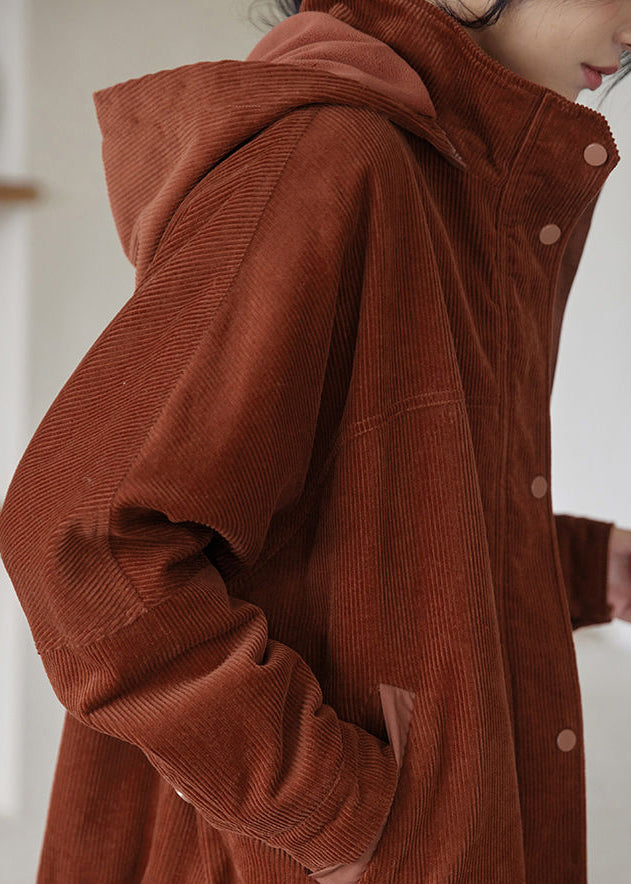 Classic Vintage & Enduringly Stylish Jacket