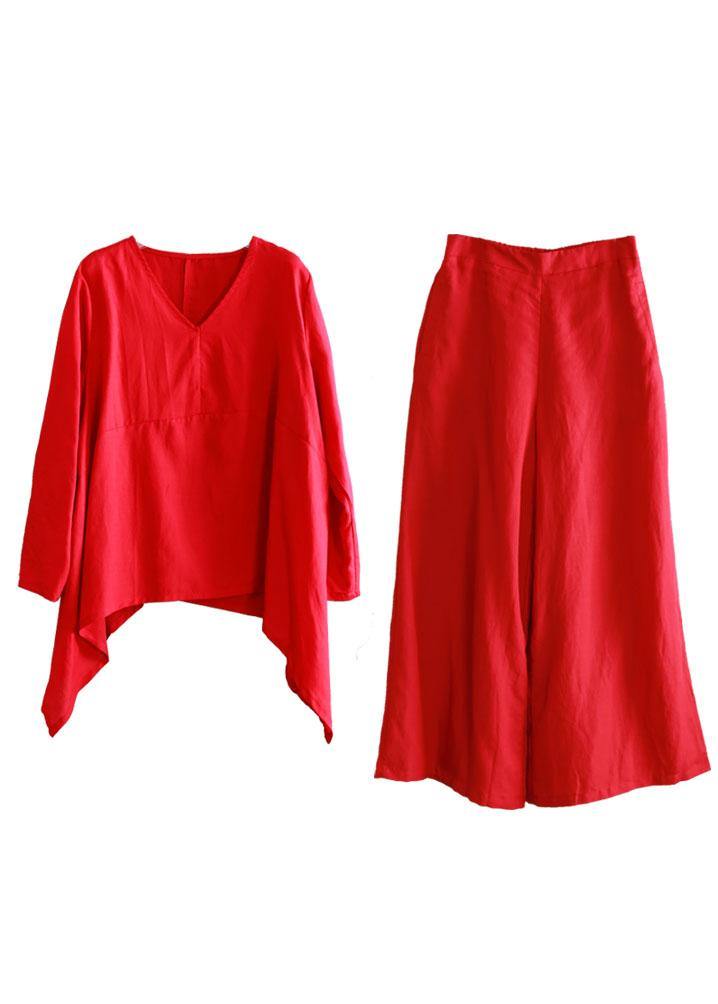 Polished Garment with an Effortless Classic Look
