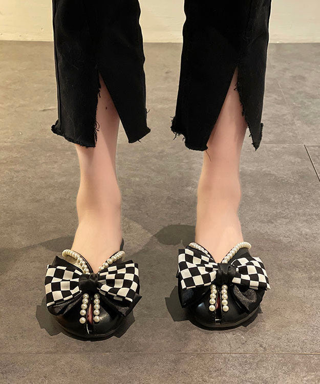 Beautifully Crafted Orthopedic Sandals