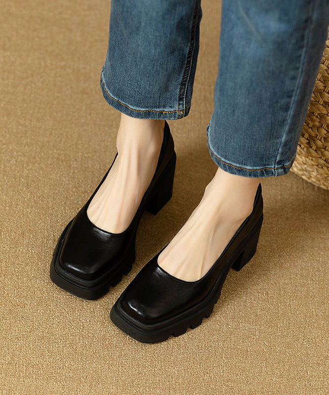 Comfortable Orthopedic Shoes for Daily Wear