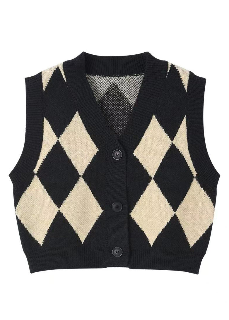 Elegantly Styled Cardigan for Everyday Wear