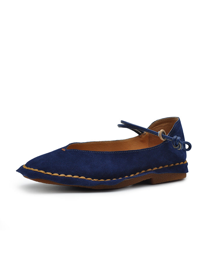 Elegant Orthopedic Shoes for Every Step