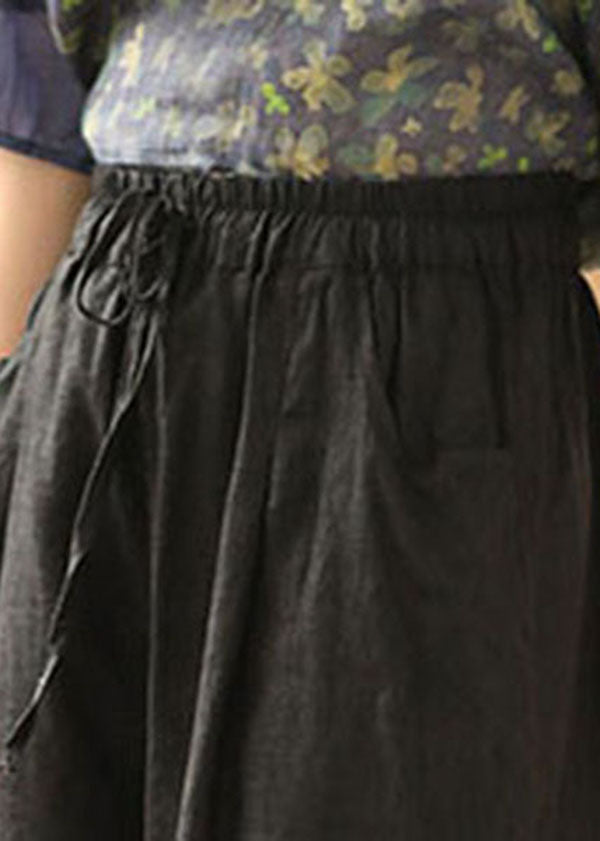Gracefully Styled Pants for Any Occasion
