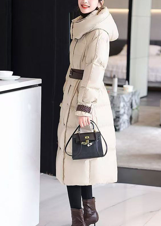 Beautifully Crafted Coat in a Classic Style