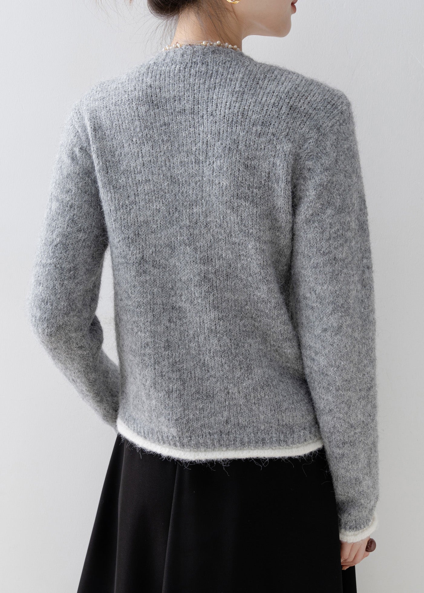 Vintage Handmade Ring