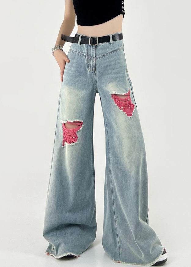 Effortlessly Elegant Pants with a Timeless Design