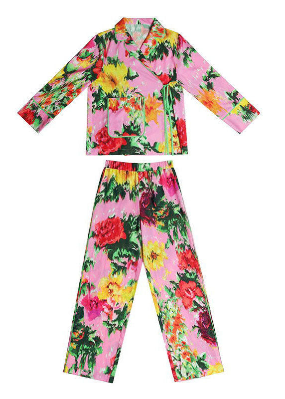 Elegant Set for Every Occasion