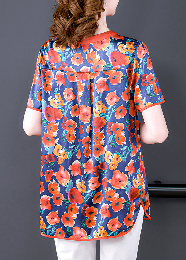 Polished Garment with an Effortless Classic Look