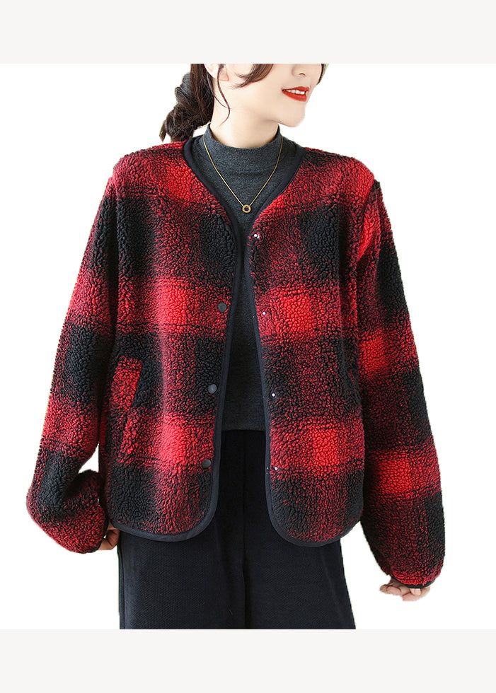 Effortlessly Elegant Jacket with a Timeless Design