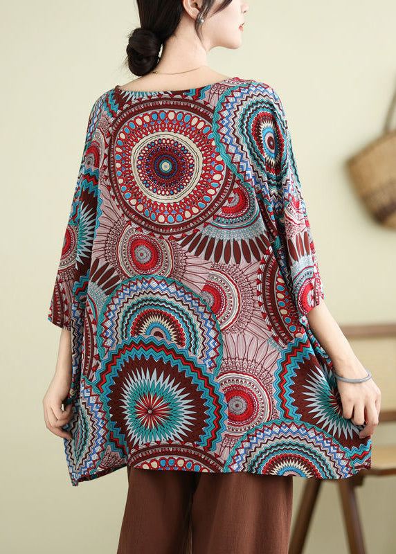 Effortlessly Elegant Top with a Timeless Design