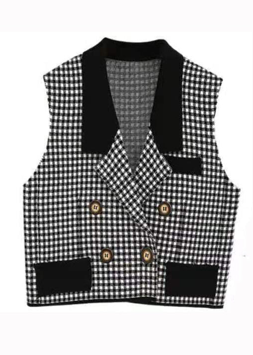 Polished Garment with an Effortless Classic Look